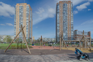 Similar image 22134923