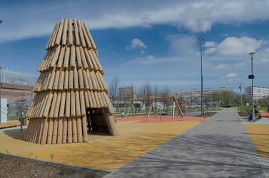 Similar image 22134802