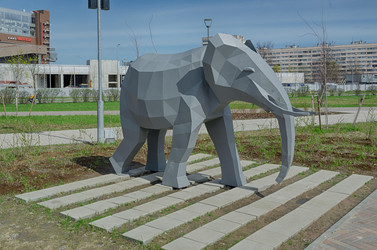 Similar image 22134803