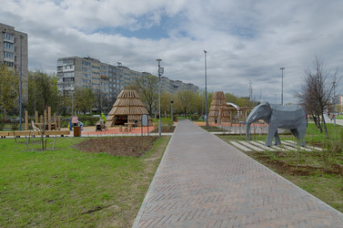 Similar image 22134804