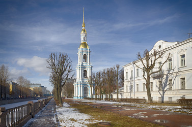 Similar image 22134806