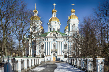 Similar image 22134807