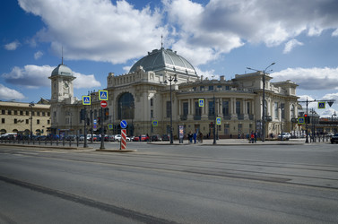 Similar image 22134924