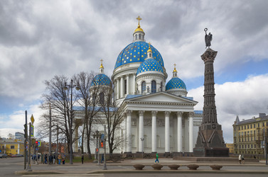 Similar image 22134925