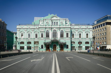 Similar image 22134926