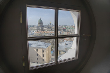 Similar image 22134808