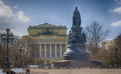 Similar image 22134809