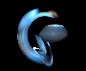 Similar image 22135320