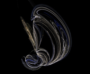 Similar image 22135321