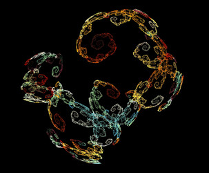 Similar image 22135322