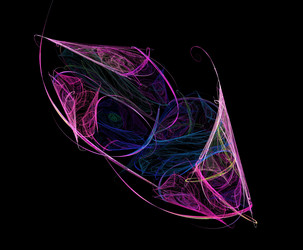 Similar image 22135323