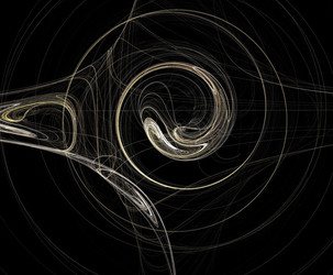 Similar image 22135325