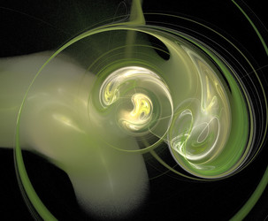 Similar image 22135326