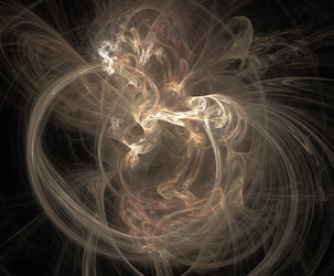 Similar image 22135327