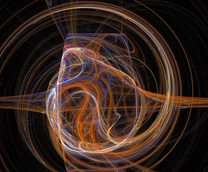 Similar image 22135330