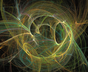 Similar image 22135331