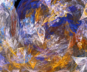 Similar image 22135332