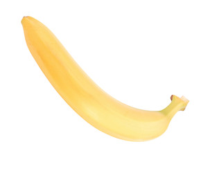 Similar image 22135333