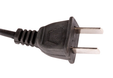 Similar image 22135335