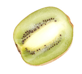 Similar image 22135336