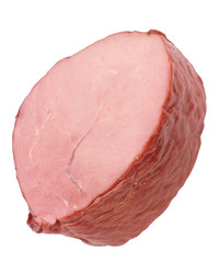 Similar image 22135337