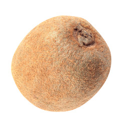 Similar image 22135338