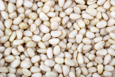 Similar image 22135339