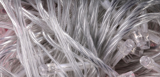 Similar image 22135340