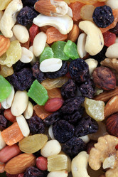 Similar image 22135341