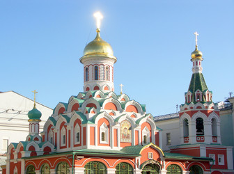 Similar image 22135342