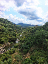 Similar image 22134810