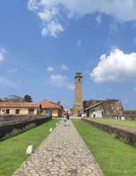 Similar image 22134812