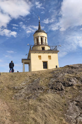 Similar image 22134816