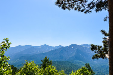 Similar image 22135047