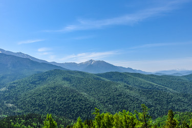 Similar image 22135049