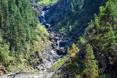 Similar image 22135051