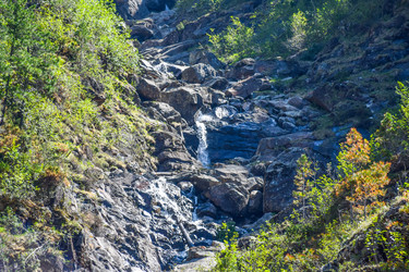 Similar image 22135053