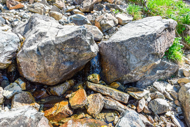 Similar image 22135055