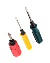 Similar image 22141509