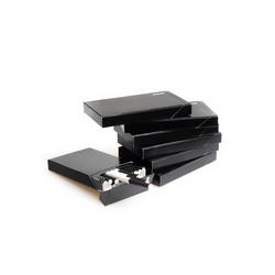 Similar image 22141510