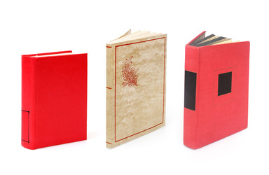 Similar image 22141512