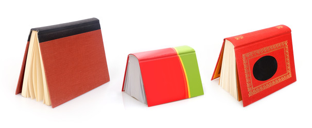 Similar image 22141514