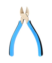 Similar image 22141515