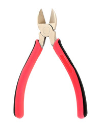 Similar image 22141516