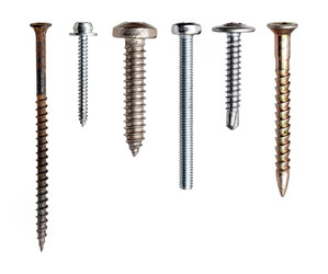 Similar image 22141518