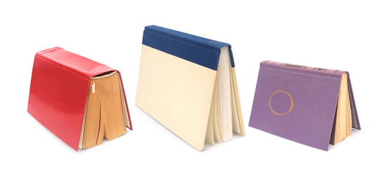 Similar image 22141521