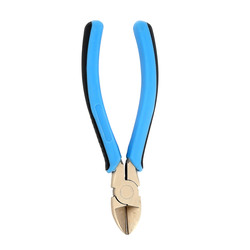 Similar image 22141522