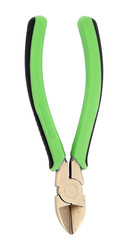 Similar image 22141524