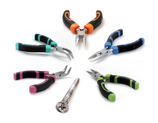 Similar image 22141525