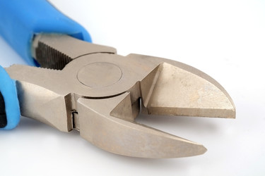 Similar image 22141527